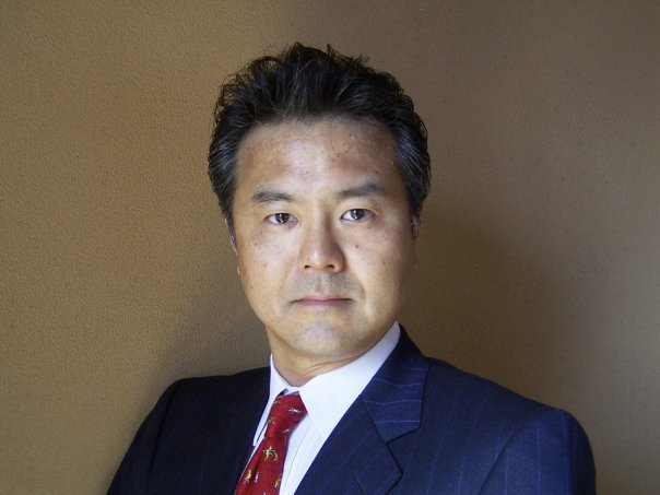 TOMO Akiyama