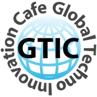 GTIC logo 200x200
